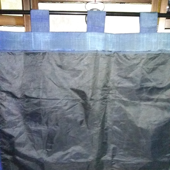 "MAKE AND OFFER ITEM" - Picture 2 of 4